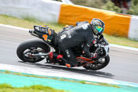 estoril;event-digital-images;motorbikes;no-limits;peter-wileman-photography;portugal;trackday;trackday-digital-images